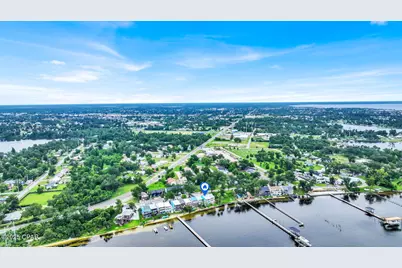 926 Pitts Avenue, Panama City, FL 32404 - Photo 24