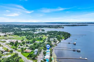 926 Pitts Ave, Panama City, FL 32404 - Photo 26