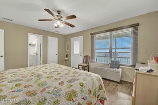 926 Pitts Ave, Panama City, FL 32404 - Photo 10