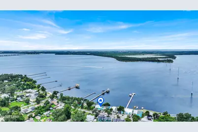 926 Pitts Avenue, Panama City, FL 32404 - Photo 22