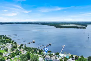 926 Pitts Ave, Panama City, FL 32404 - Photo 22