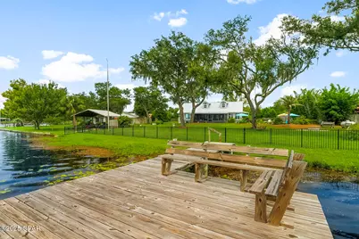 3702 Tippecanoe Lane, Southport, FL 32409 - Photo 42