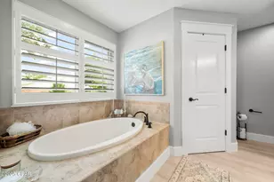 3702 Tippecanoe Ln, Southport, FL 32409 - Photo 18