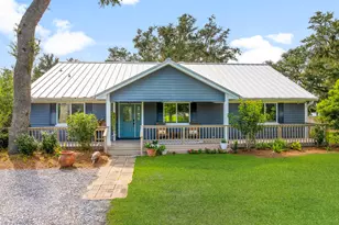 3702 Tippecanoe Ln, Southport, FL 32409 - Photo 1