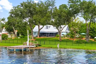 3702 Tippecanoe Ln, Southport, FL 32409 - Photo 44