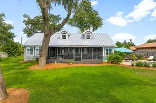 3702 Tippecanoe Ln, Southport, FL 32409 - Photo 32