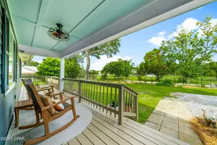 3702 Tippecanoe Ln, Southport, FL 32409 - Photo 6