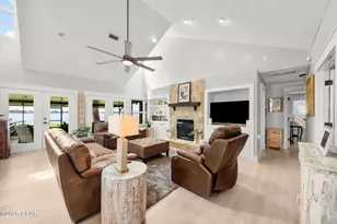 3702 Tippecanoe Ln, Southport, FL 32409 - Photo 8