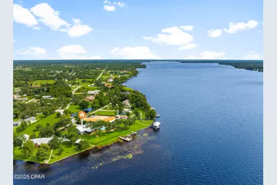 3702 Tippecanoe Lane, Southport, FL 32409 - Photo 46