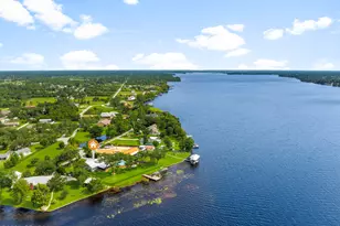 3702 Tippecanoe Ln, Southport, FL 32409 - Photo 46