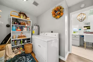 3702 Tippecanoe Ln, Southport, FL 32409 - Photo 26