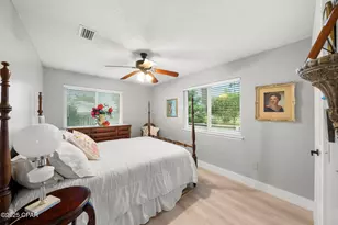3702 Tippecanoe Ln, Southport, FL 32409 - Photo 24