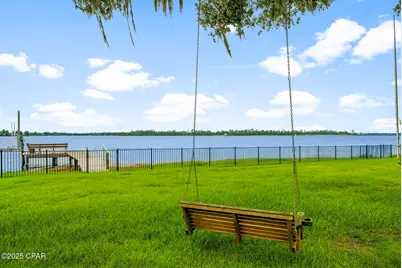 3702 Tippecanoe Lane, Southport, FL 32409 - Photo 38