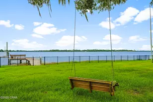 3702 Tippecanoe Ln, Southport, FL 32409 - Photo 38