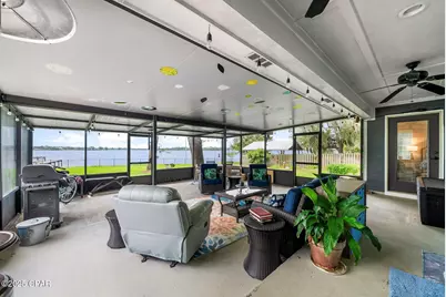 3702 Tippecanoe Lane, Southport, FL 32409 - Photo 30