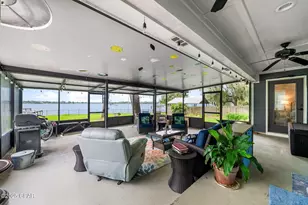 3702 Tippecanoe Ln, Southport, FL 32409 - Photo 30