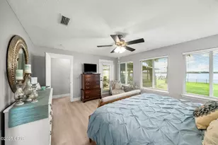 3702 Tippecanoe Ln, Southport, FL 32409 - Photo 16