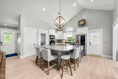 3702 Tippecanoe Lane, Southport, FL 32409 - Photo 12