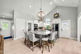 3702 Tippecanoe Ln, Southport, FL 32409 - Photo 12