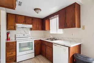 [Address not provided], Panama City, FL 32404 - Photo 30