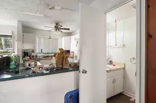 [Address not provided], Panama City, FL 32404 - Photo 12