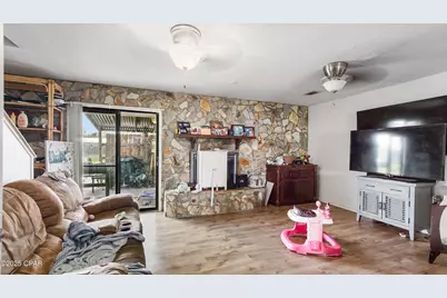 [Address not provided], Panama City, FL 32404 - Photo 8