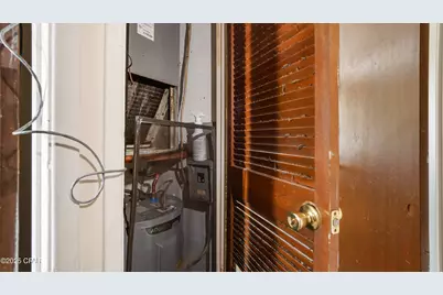 [Address not provided], Panama City, FL 32404 - Photo 16