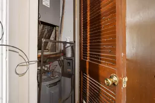 [Address not provided], Panama City, FL 32404 - Photo 16