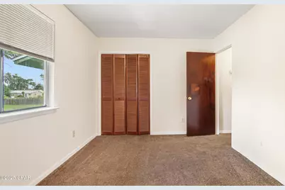 [Address not provided], Panama City, FL 32404 - Photo 32