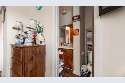 [Address not provided], Panama City, FL 32404 - Photo 26