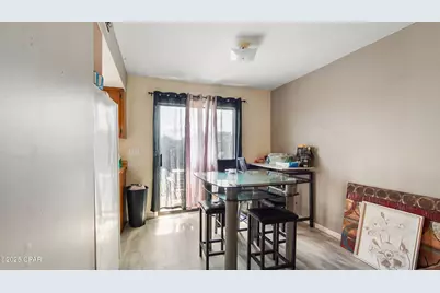 [Address not provided], Panama City, FL 32404 - Photo 14