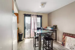[Address not provided], Panama City, FL 32404 - Photo 14