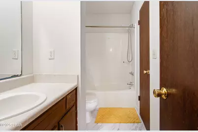 [Address not provided], Panama City, FL 32404 - Photo 30