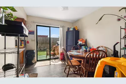 [Address not provided], Panama City, FL 32404 - Photo 18