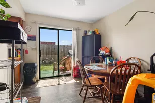 [Address not provided], Panama City, FL 32404 - Photo 18