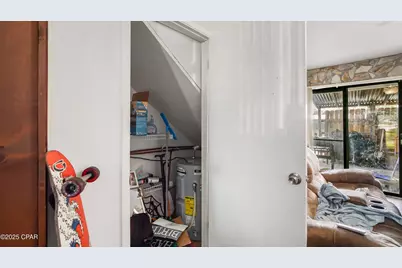 [Address not provided], Panama City, FL 32404 - Photo 10