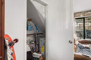 [Address not provided], Panama City, FL 32404 - Photo 10