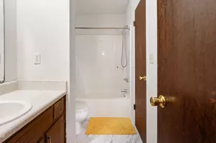 [Address not provided], Panama City, FL 32404 - Photo 34