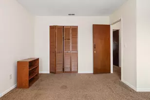 [Address not provided], Panama City, FL 32404 - Photo 38