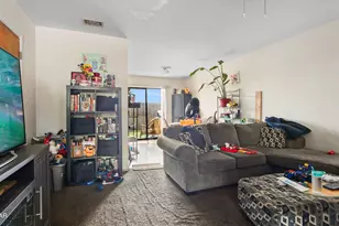 [Address not provided], Panama City, FL 32404 - Photo 20