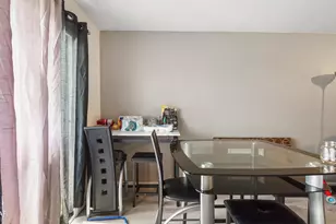 [Address not provided], Panama City, FL 32404 - Photo 16