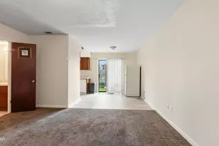 [Address not provided], Panama City, FL 32404 - Photo 28