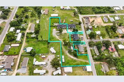 [Address not provided], Panama City, FL 32404 - Photo 2