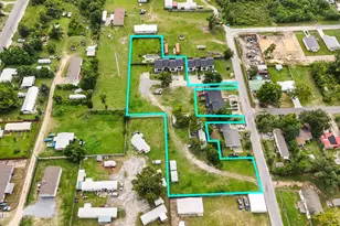 [Address not provided], Panama City, FL 32404 - Photo 2