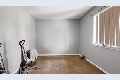 [Address not provided], Panama City, FL 32404 - Photo 14