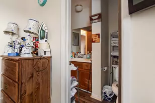 [Address not provided], Panama City, FL 32404 - Photo 22