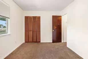 [Address not provided], Panama City, FL 32404 - Photo 36