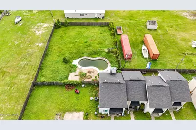 [Address not provided], Panama City, FL 32404 - Photo 2