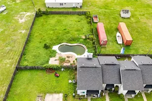 [Address not provided], Panama City, FL 32404 - Photo 2