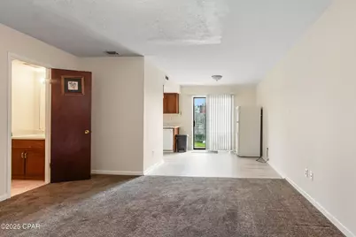 [Address not provided], Panama City, FL 32404 - Photo 24